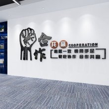 中国自动化行业名优馆官网公司排名(国外自动化公司排名)