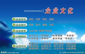 名优馆官网:二氧化碳气瓶年限怎么看(二